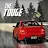 The Touge icon