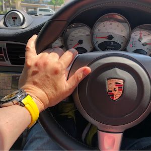 997