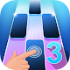 Piano Tiles 3 Download on Windows