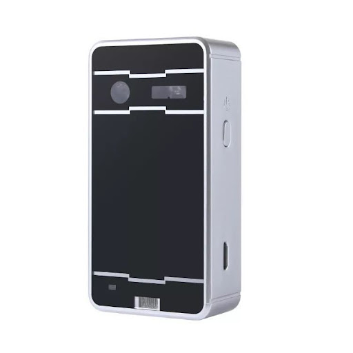 Title 4, Wireless Bluetooth Laser Projection Keyboard fo...