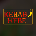 Cover Image of Baixar Kebab Hebe 1.0 APK