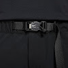 nike x mmw 3in1 convertible pants black