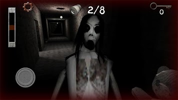 Download & Play Slendrina: The Cellar 2 on PC & Mac (Emulator)