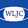 WLJC icon