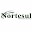 Nortesul Download on Windows