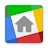 MyHome Control icon