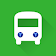 Central Fraser Valley TS Bus  icon