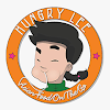 Hungry Lee, BTM, Bangalore logo