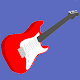 Download Real Guitar - Guitar Playing For PC Windows and Mac 1.0