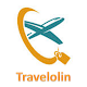 Download Travelolin For PC Windows and Mac 1.4