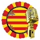 Download Ibiza Radio Stations - Balearic Islands For PC Windows and Mac 6.0.2
