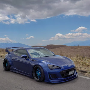 BRZ