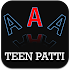 Teen Patti Offline1.0.3