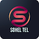 sohel tel Download on Windows