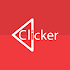 Clicker - Presentation Remote Control 2.3.3