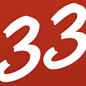 Bubba's 33