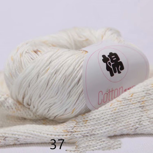 Title 19, Baby wool yarn crochet thread hat medium thick ...