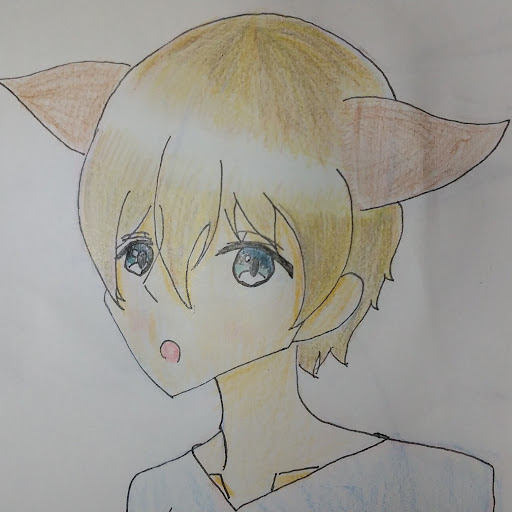 恋魔秋歩