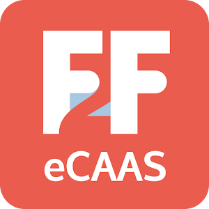 Download eCAAS Analytics For PC Windows and Mac