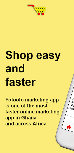 fofoofomarketBest Buy,Search Fast,Online Shopping