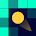 Neon Bricks Breaker icon