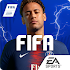 FIFA Soccer12.5.03