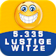 Download 5.335 Lustige Witze Kostenlos For PC Windows and Mac 1.0