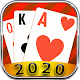 Download Solitaire Hangama 2020 For PC Windows and Mac 1.0.0