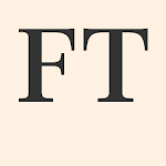 Cover Image of Download Financial Times 2.16.2.2 APK