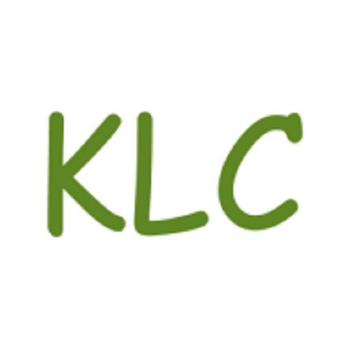 App Insights KLC Hindi Calculator Apptopia