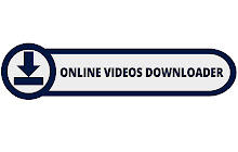 Online Video Downloader Free small promo image