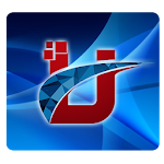 Cover Image of डाउनलोड UNQ LXtream 1.1.0 APK