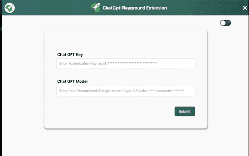 Automated Chats with ChatGPT WhatsApp Web Bot