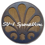 SV-1 SPIRITVOX CLASSIC FREE Apk