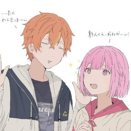 ぱんけーき🥞🍬