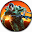 Sniper Elite Force 3D :Modern War Shooting Sniper Download on Windows