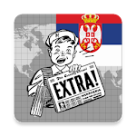 Srbija Vesti Apk