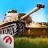 World of Tanks Blitz5.0.1.437