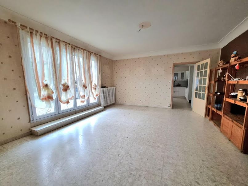 Vente maison 8 pièces 250 m² à Saint-Nicolas-de-la-Grave (82210), 265 000 €