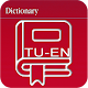 Download Turkish English Dictionary | Turkish Dictionary For PC Windows and Mac 1.0.12