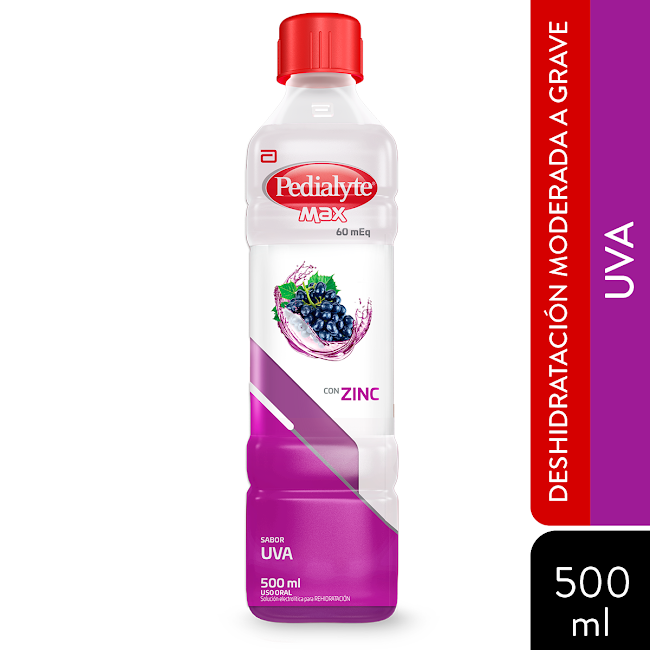 SUERO FISIOLOGICO 10 x 120 ML C/10 - MasMedikal