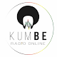 Download Radio Kumbe For PC Windows and Mac