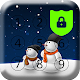 Download Christmas Snowman Lock Screen For PC Windows and Mac 1.0