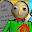 RIP Math Teacher is Dead Killed Funeral Dies Mod Download on Windows