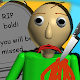 RIP Math Teacher is Dead Killed Funeral Dies Mod