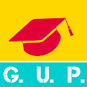 Gujarat University Papers icon