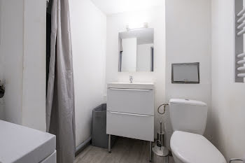 appartement à Perpignan (66)