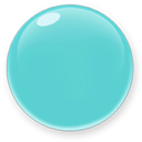 Bubble Popper Chrome extension download
