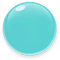 Item logo image for Bubble Popper