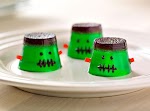 MMMMonster JIGGLERS was pinched from <a href="http://www.jello.com/recipe/mmmmonster-jigglers?utm_source=1314852" target="_blank">www.jello.com.</a>